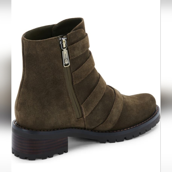 Blondo Verity Waterproof Boot - Picture 2 of 5